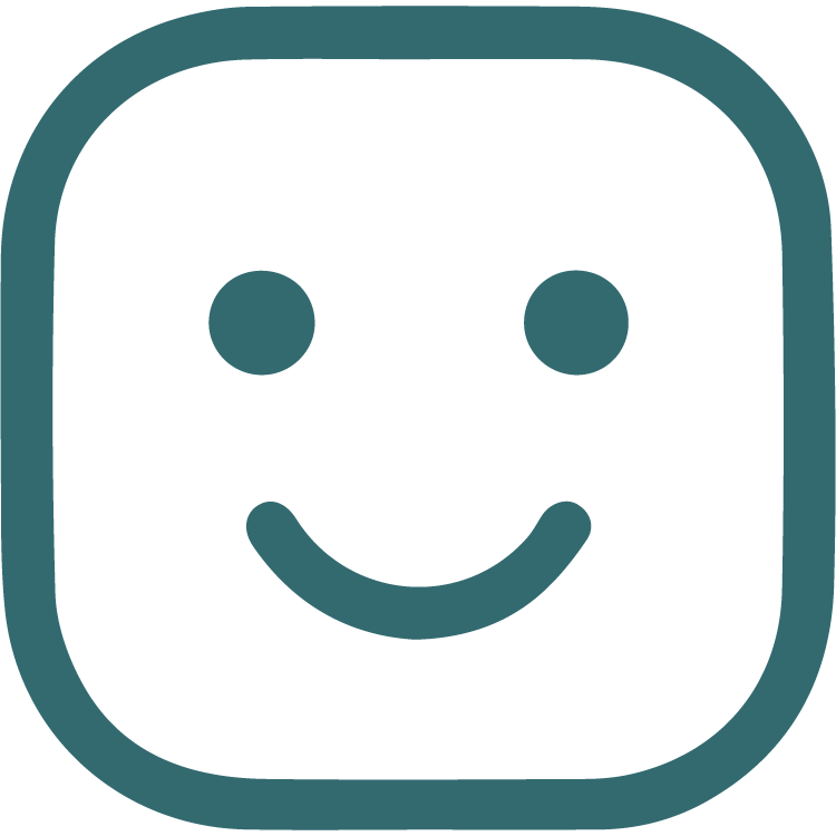 Beginner-Friendly Classes