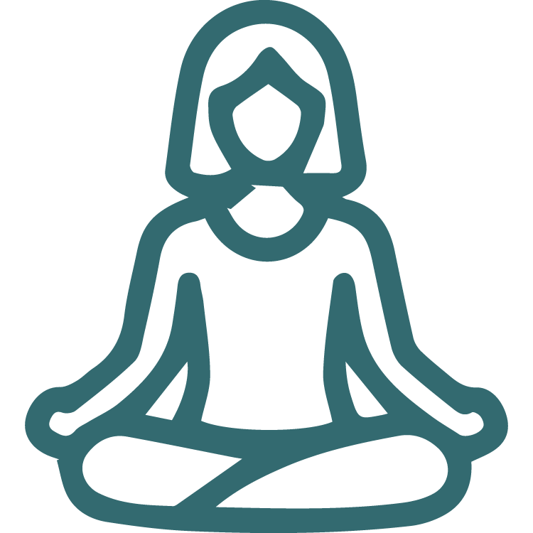 Skilled & Caring Instructors