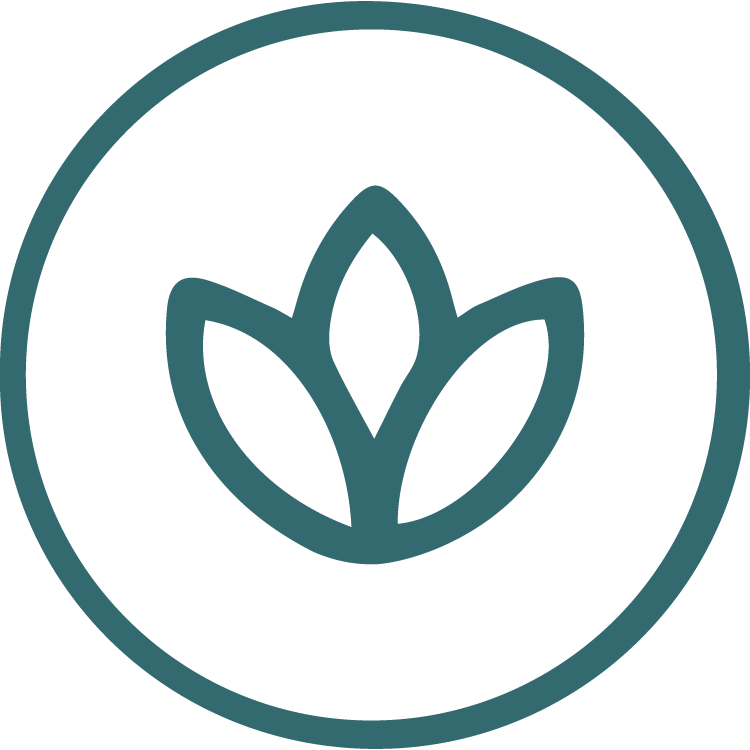 Mindful, Modern Environment